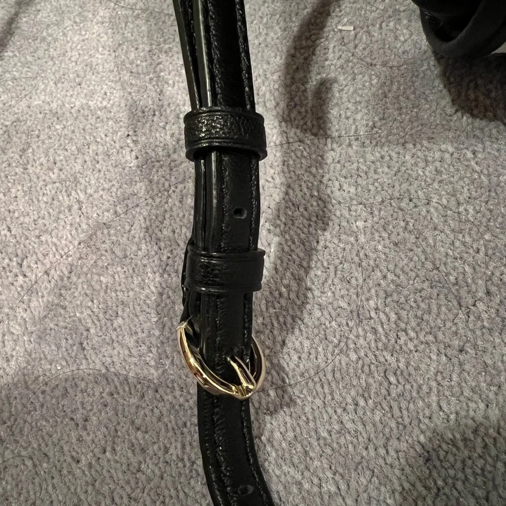 COACH Crossbody Bag - Picture 7 of 10